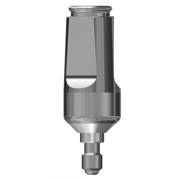 TRANSFER CLOSED TRAY